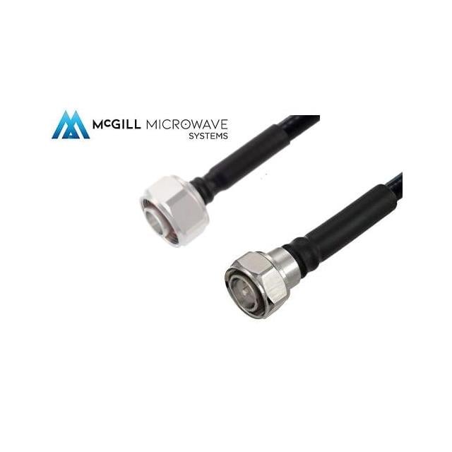 LMR-400-FR-4310M-4195M(QTY:19ft)