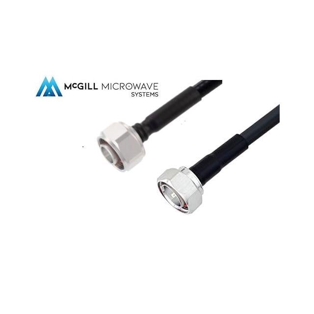 LMR-400-FR-716M-4195M(QTY:75ft)