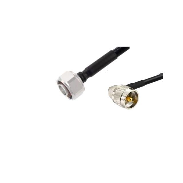 RG214-LSZH-UMRA-4195M(QTY:3M)