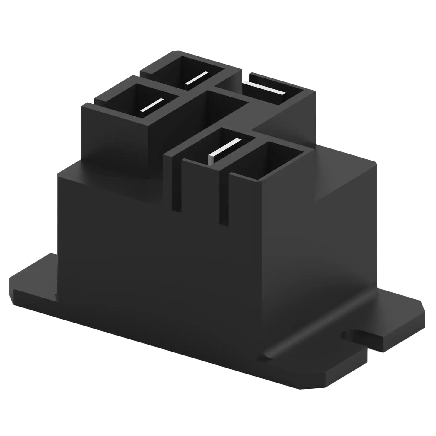 T9AP1L52-24