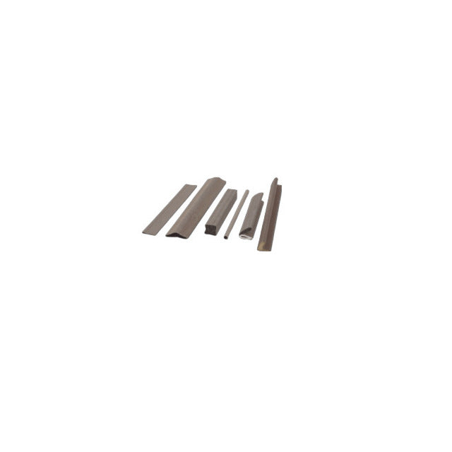 4246AB51S04800