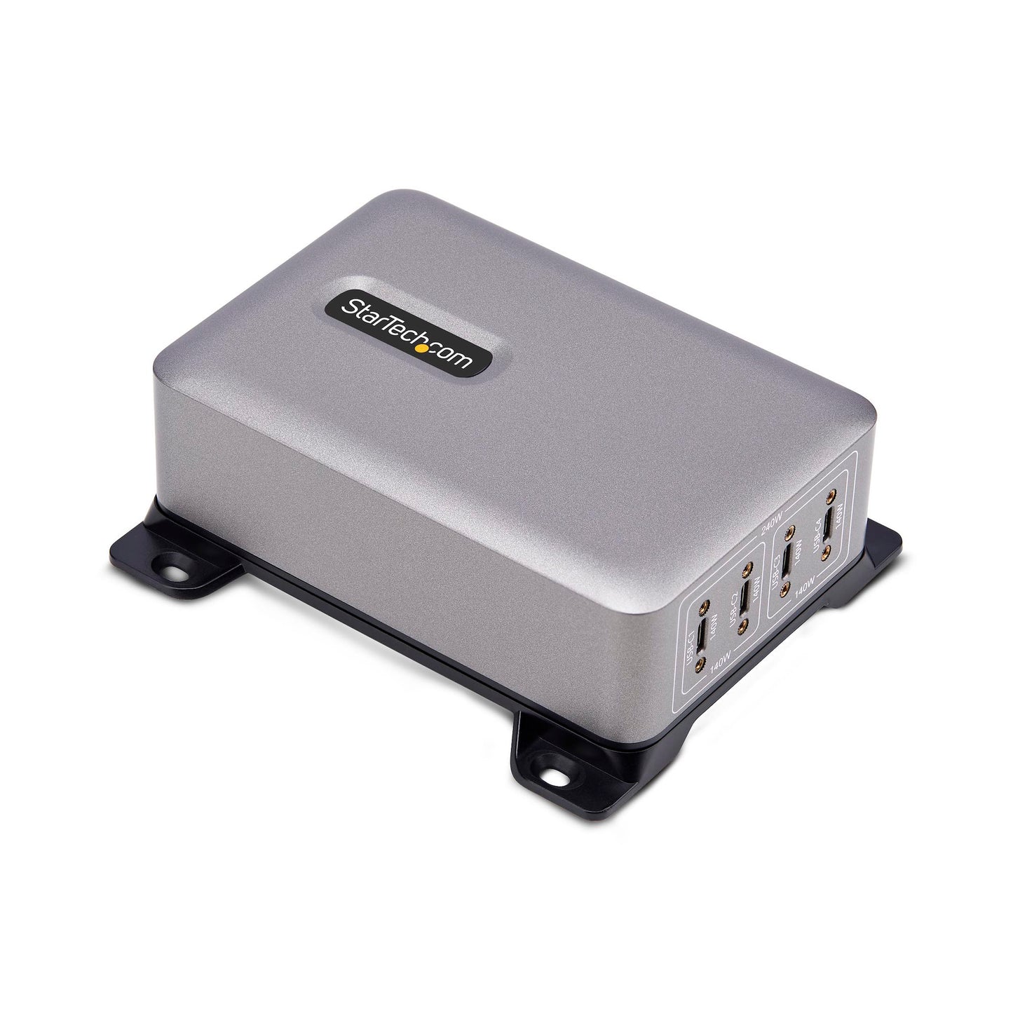 424DNA-USB-C-CHARGER