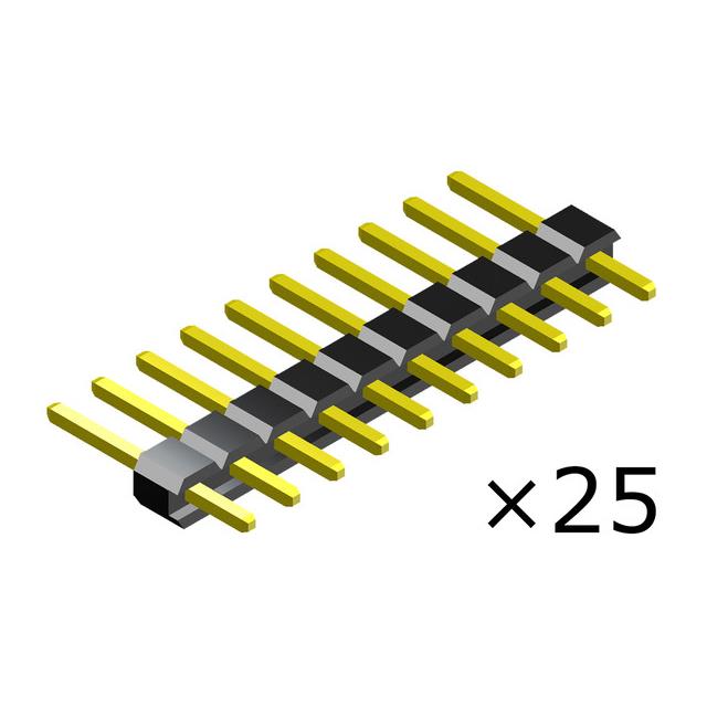 4270