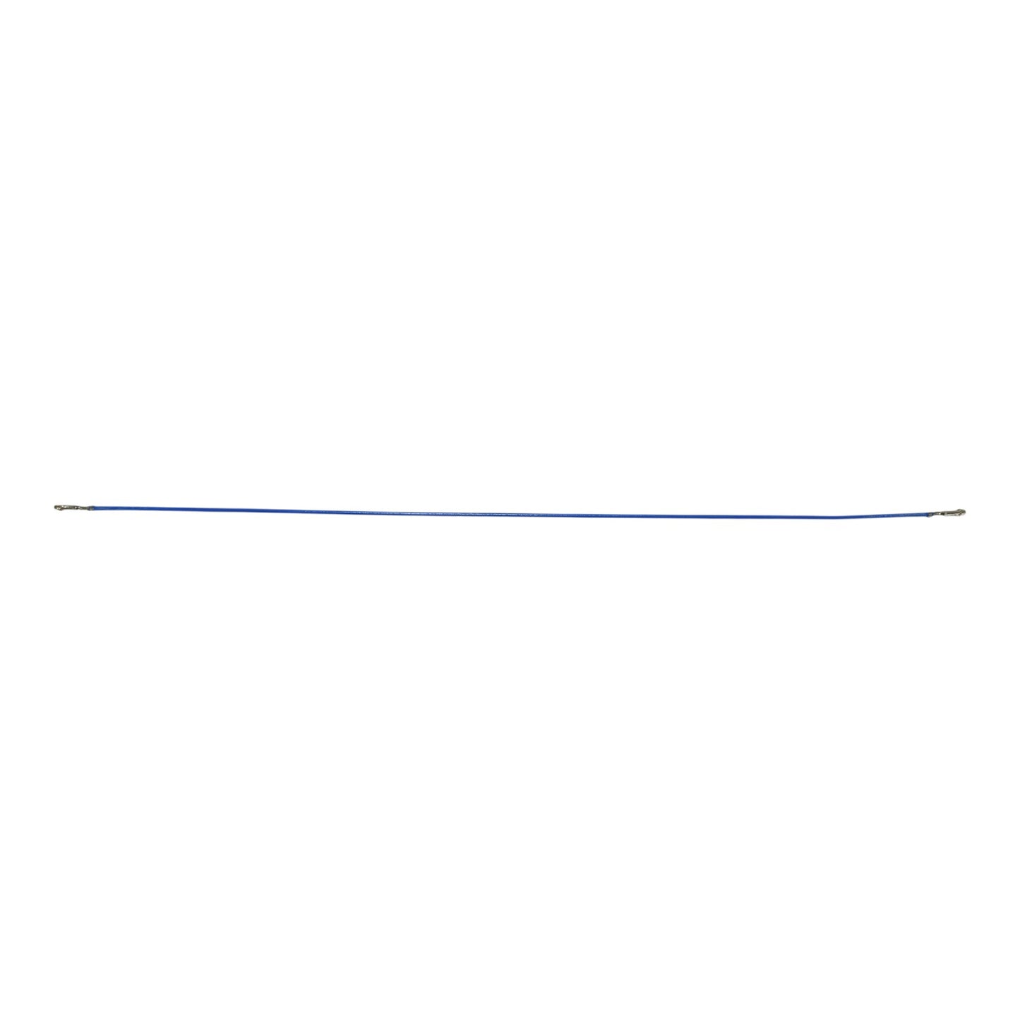 7204702MAC021-200