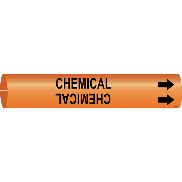 4309-B