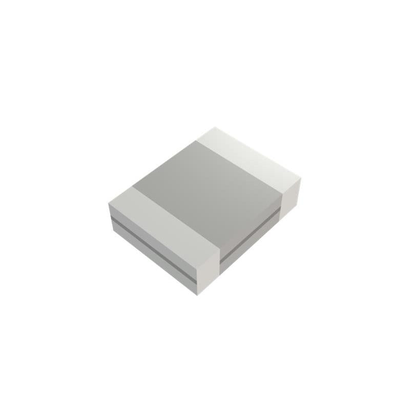 HCCD2-10.700-CDMG33K