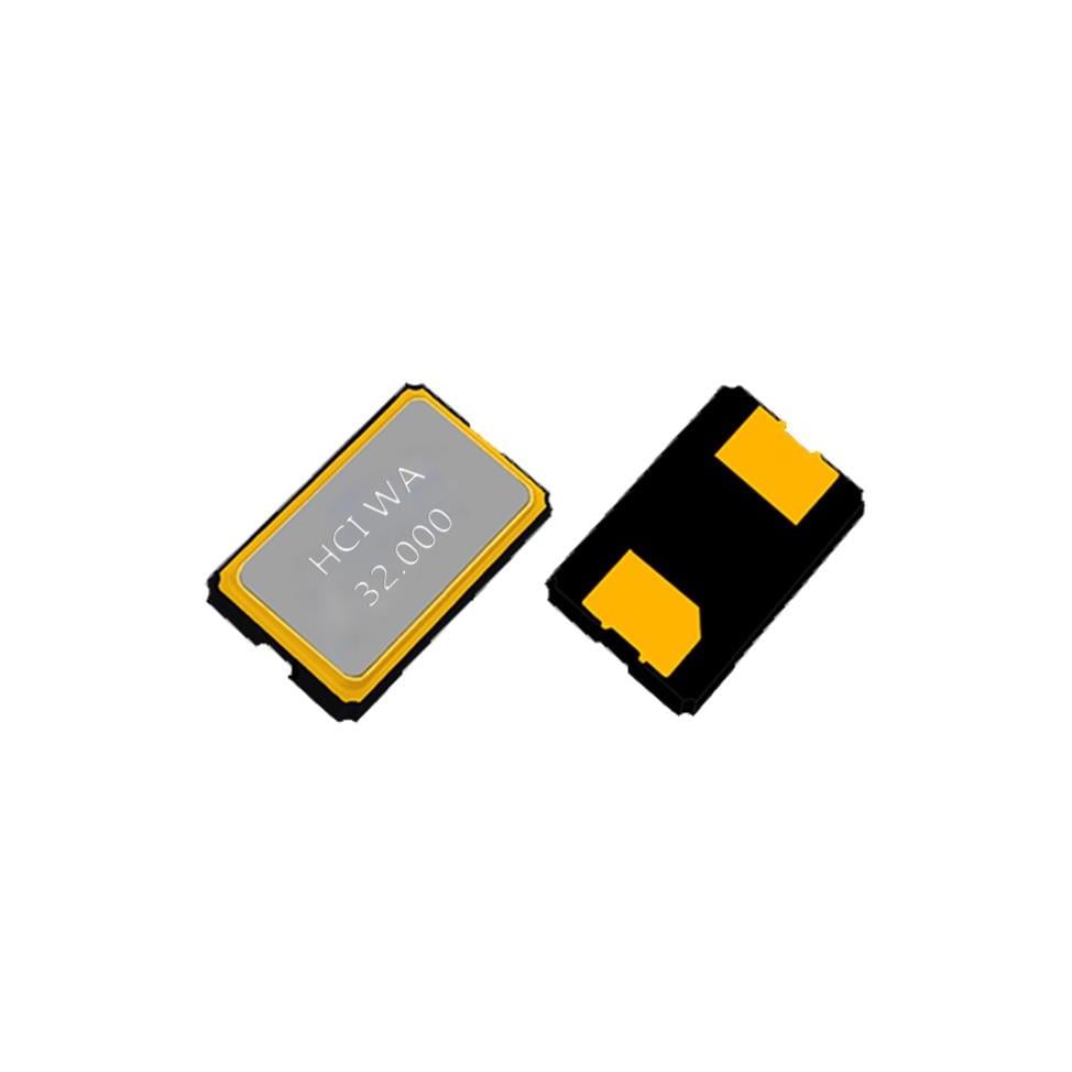 0153M2-22.1184F27DTNJK