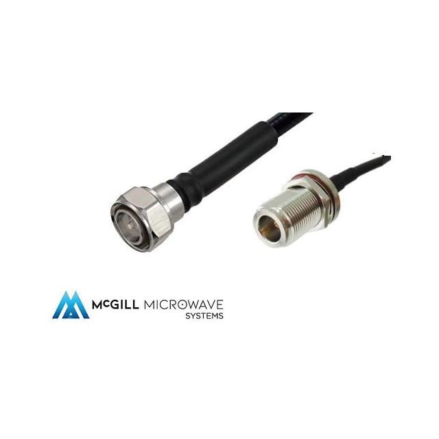 LMR-400-LSZH-4310M-NFBH(QTY:80ft)