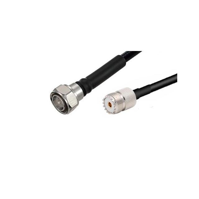 LMR-240-UF-4310M-UF(QTY:20Ft)