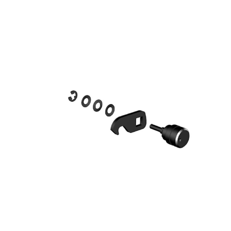 4316130000