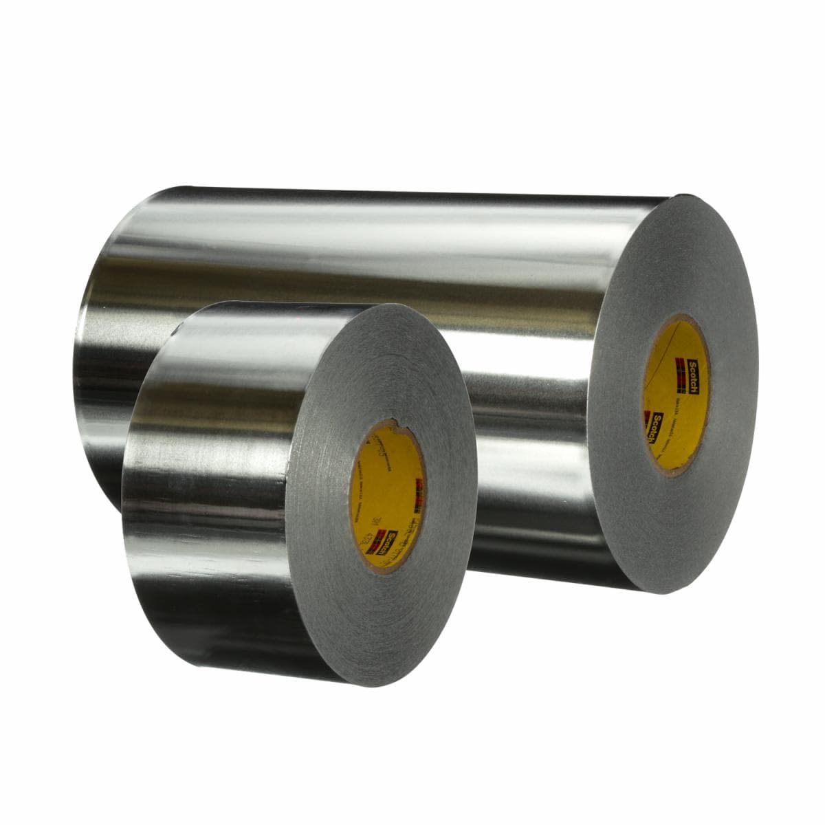 3M 433 CIRCLE-4.000"-100