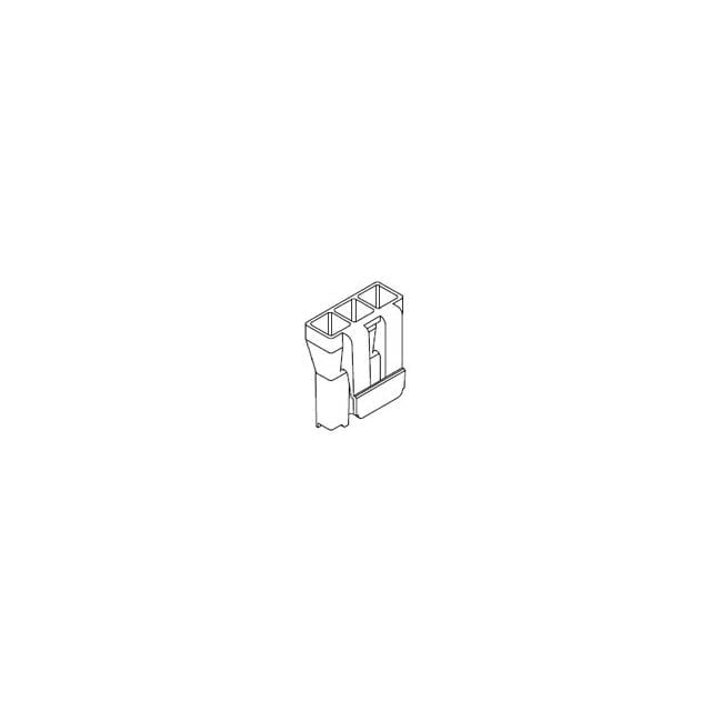 0433353013