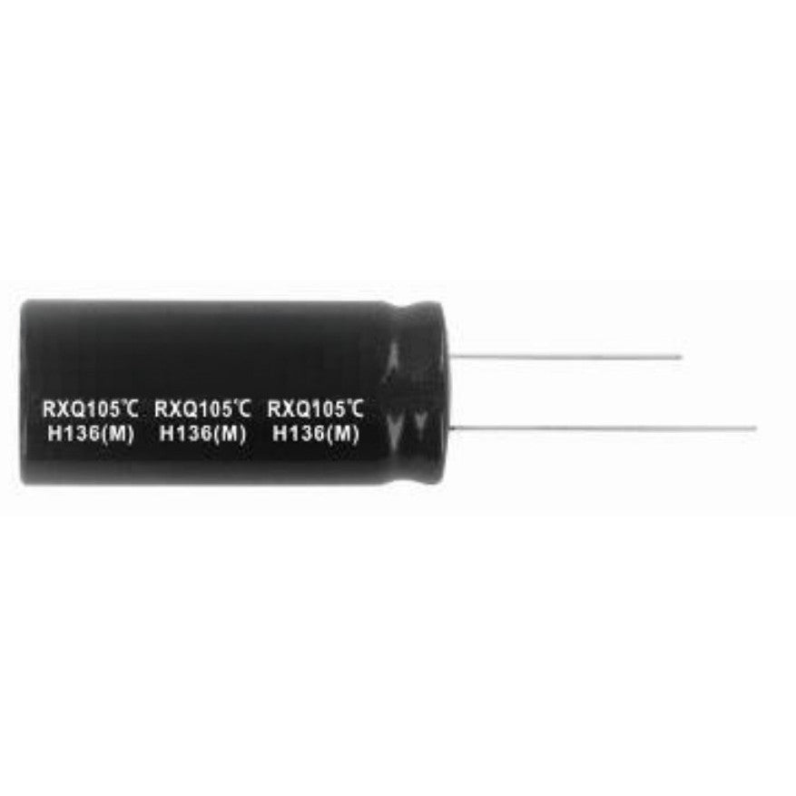 RXQ100M2EBK-1020S
