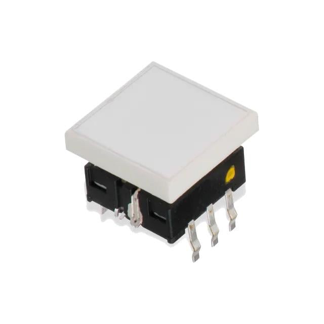 440VR67082622