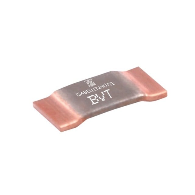 BVT-M-R00136-1.0