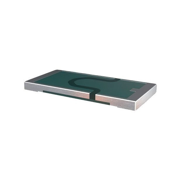 CMK-R039-1.0
