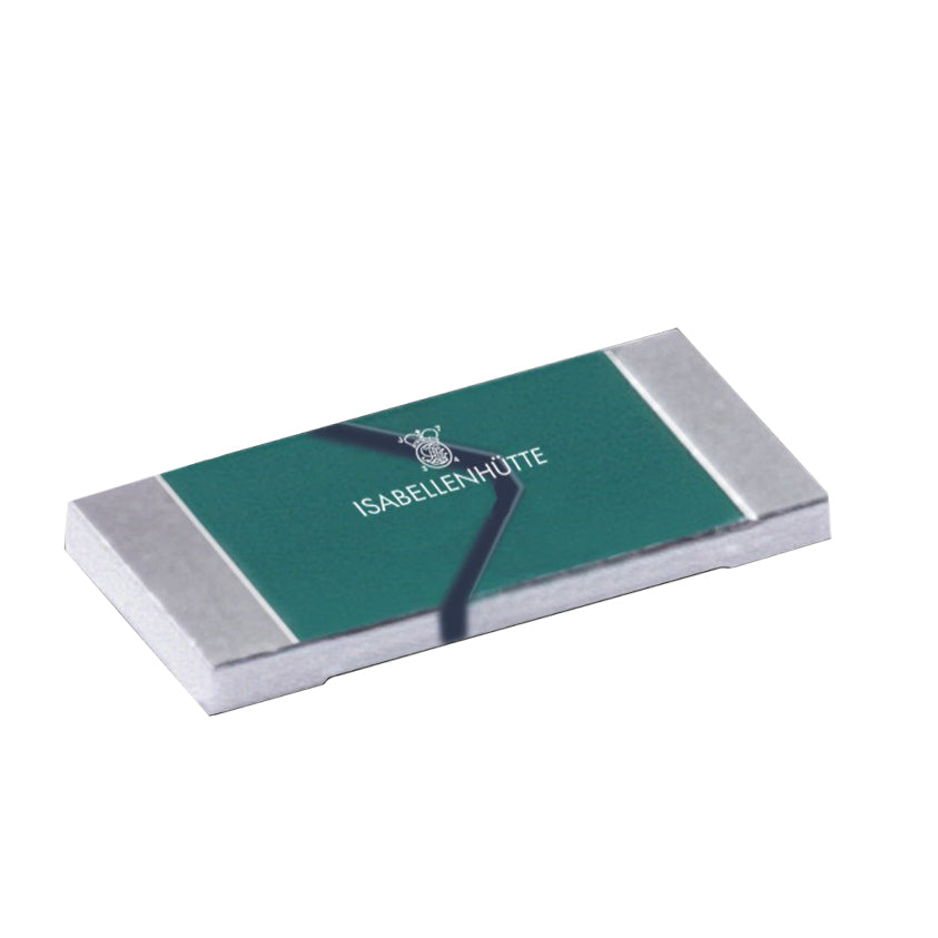 VMI-R100-1.0-MA