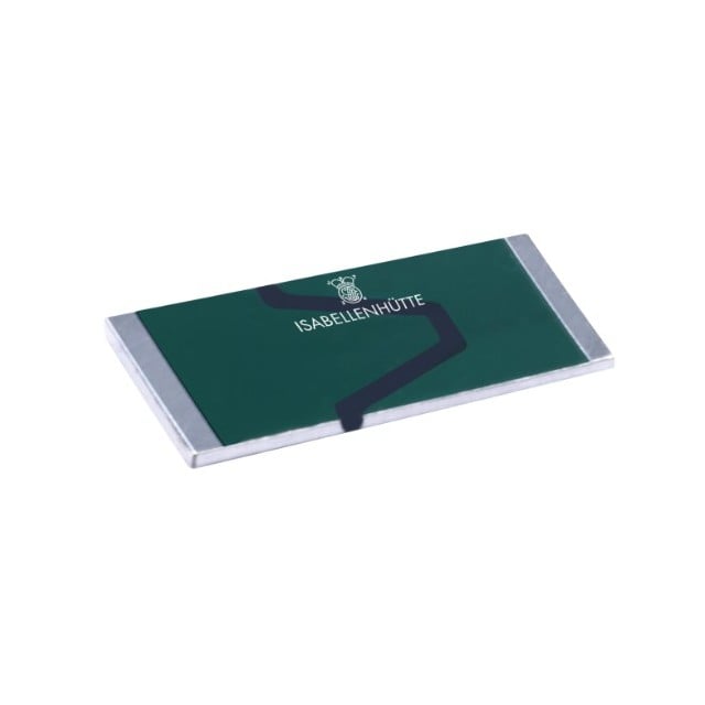 VMS-R0068-1.0-U
