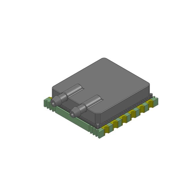 AUAV-L60D-M25125-RR-N