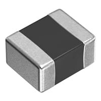 TFM201610ALMAR68MTAA