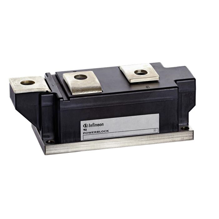 TD570N16KOFHPSA2