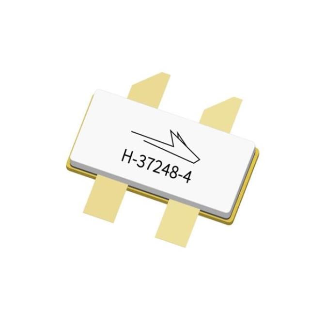 PTFB241402F-V1-R250