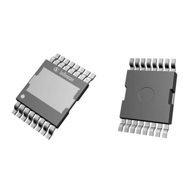 IPTC014N08NM5ATMA1