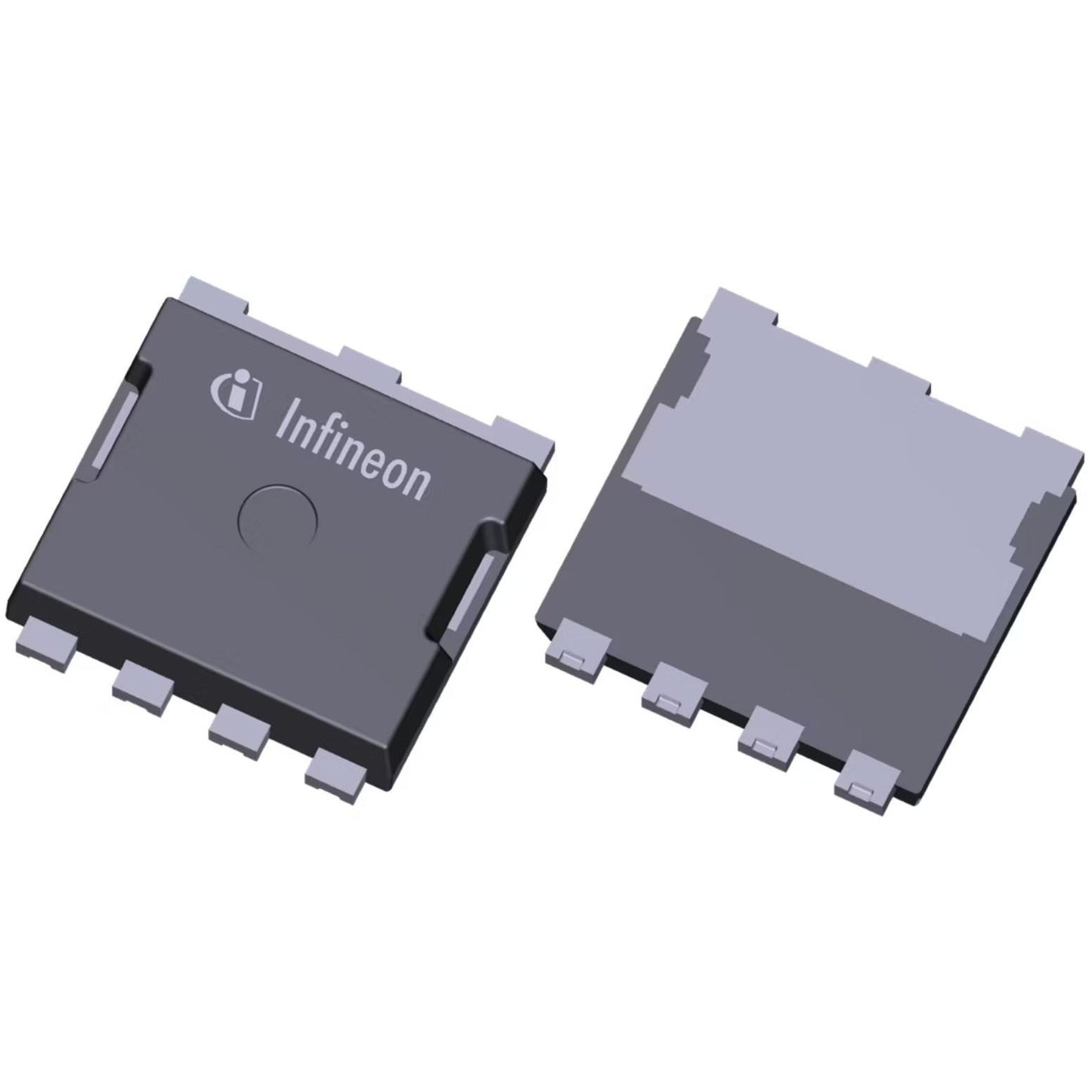 IMTA65R033M2HXTMA1