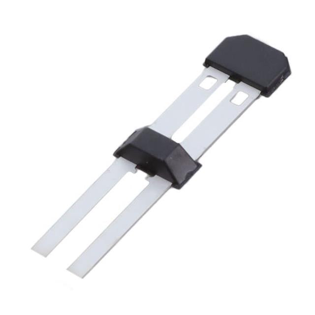 TLE4955CE2XAMA1