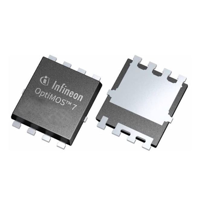 IAUCN10S7L040ATMA1