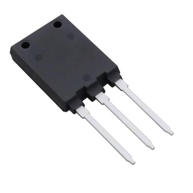 AIKQB120N75CP2ALSA1