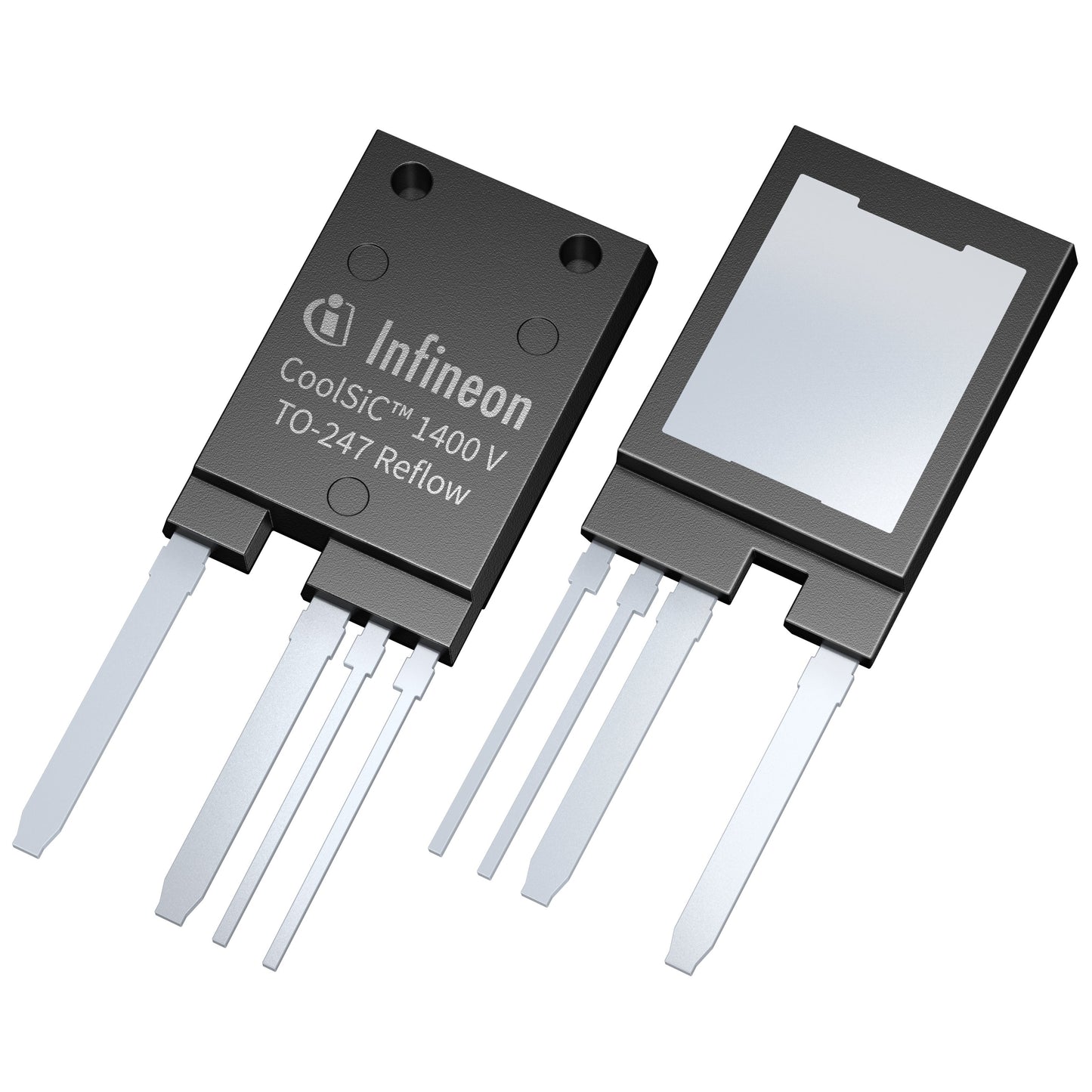 IMYR140R024M2HXLSA1