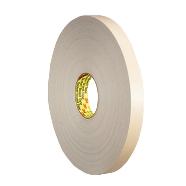 4492W-1/2"X72YD