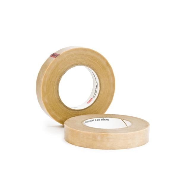 44HT 1/2"X90YD