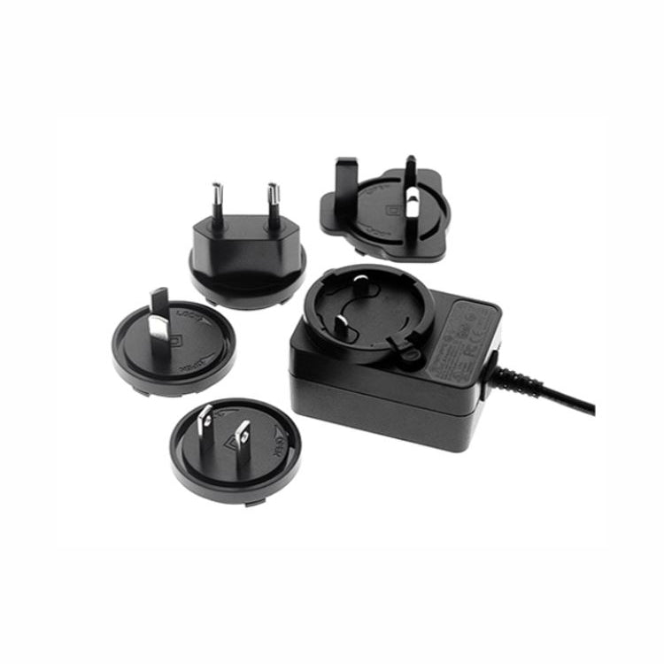 44MKB2-0502500DEXD-C