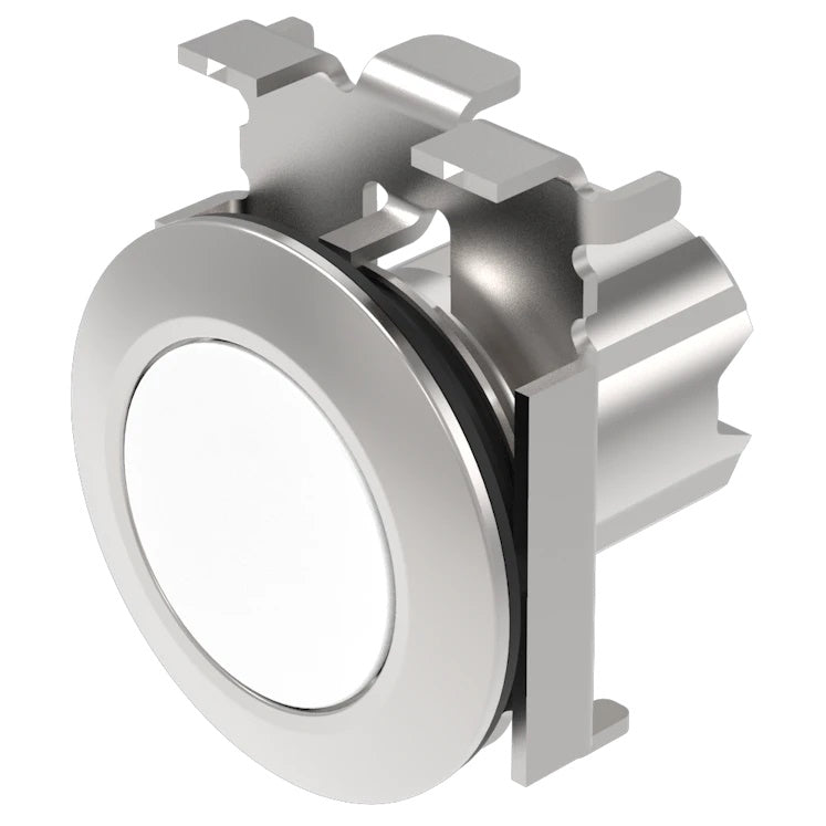 45-2134.4F90.000