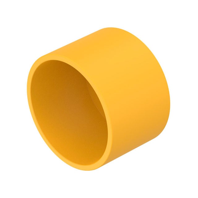 45-550.1400