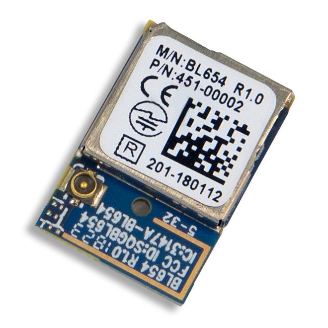 451-00002C