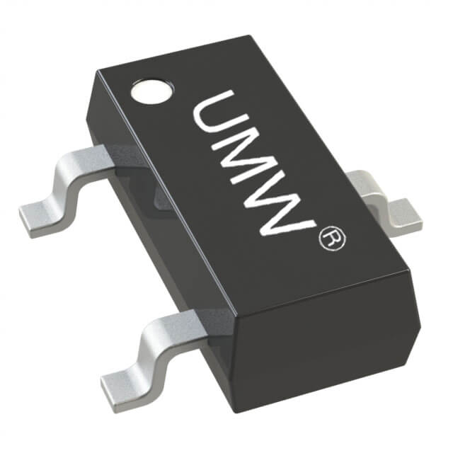 UMWIRLML2030TR