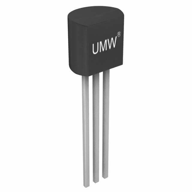 UMWTMP36GT9Z