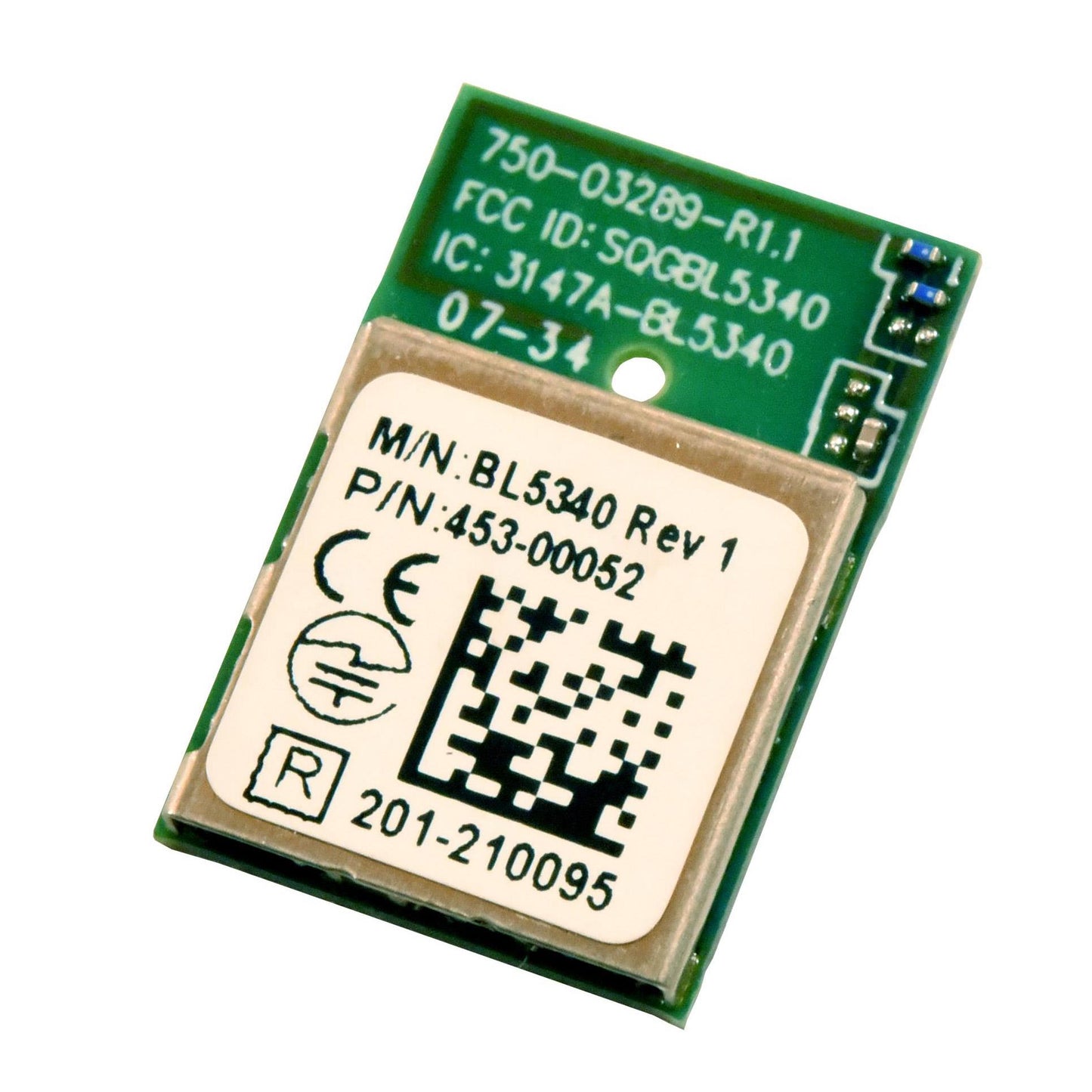 453-00052C