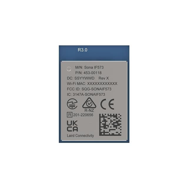 453-00118R
