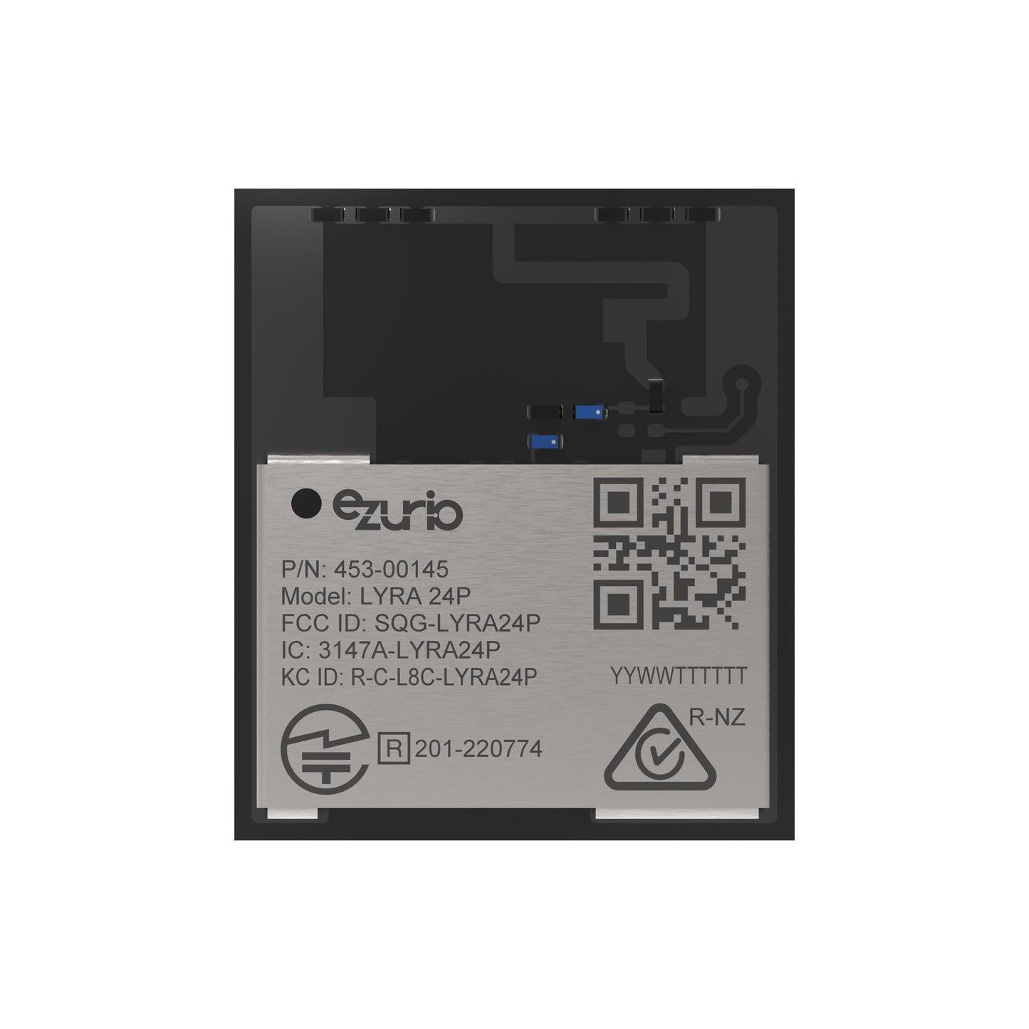 453-00145C