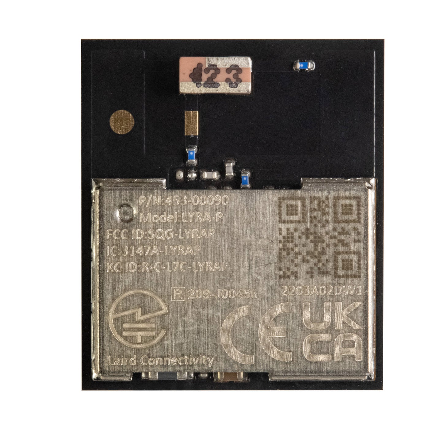 453-00147C