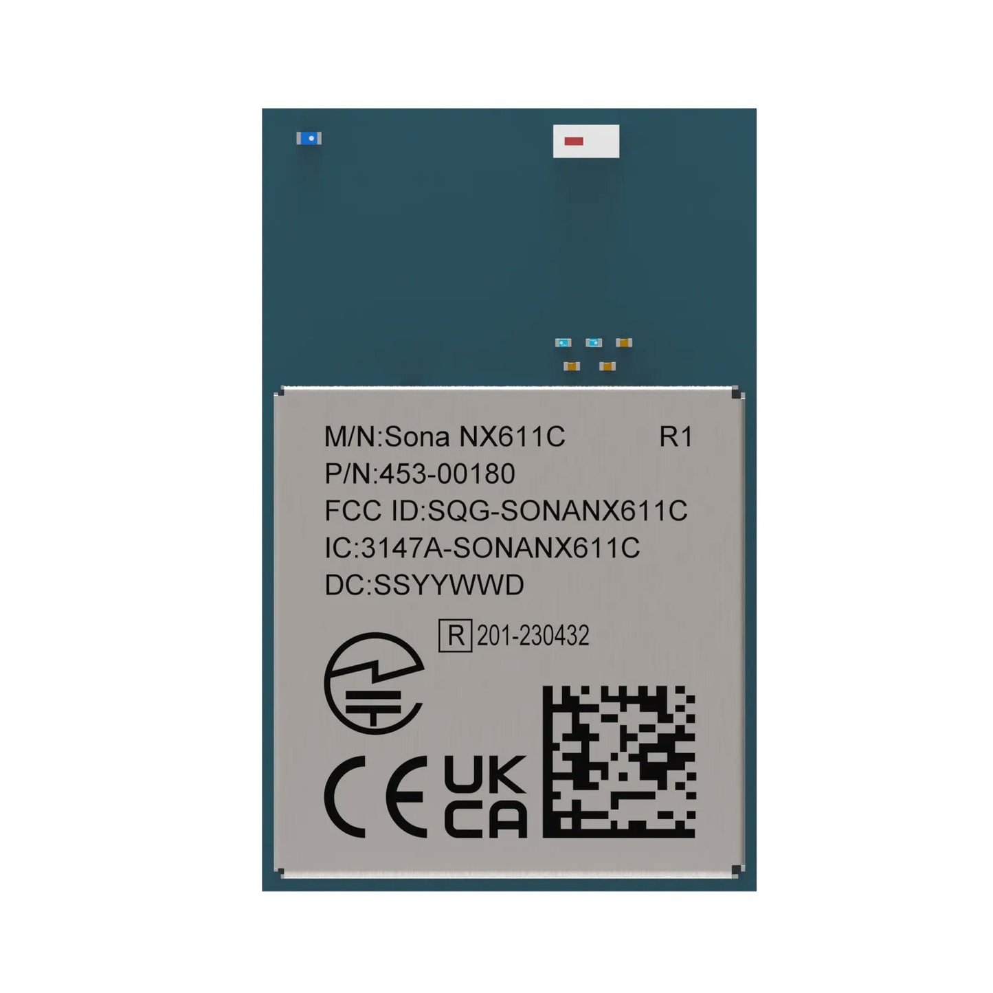 453-00180C