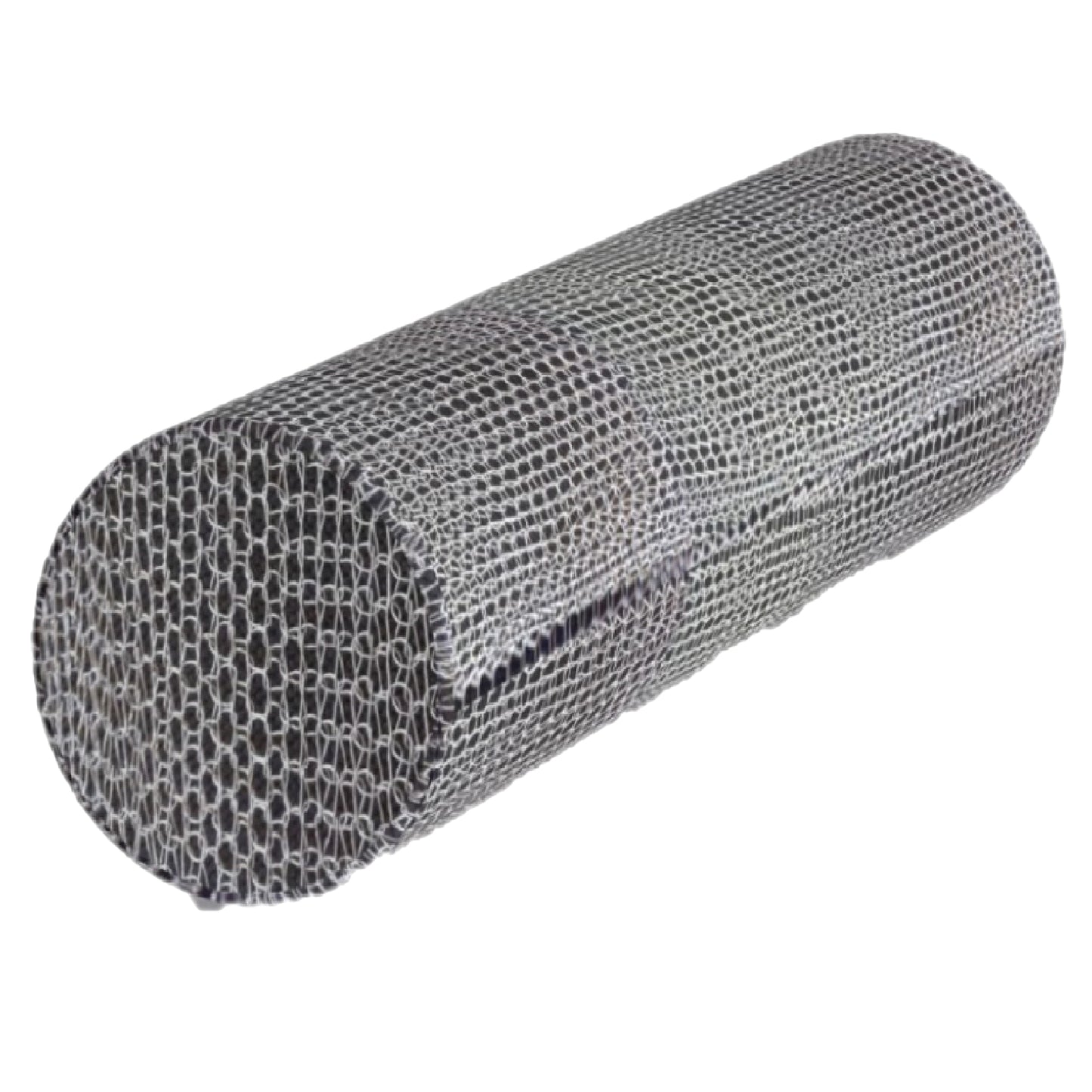 2423773-1