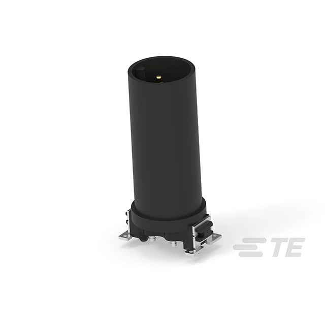 454828-E