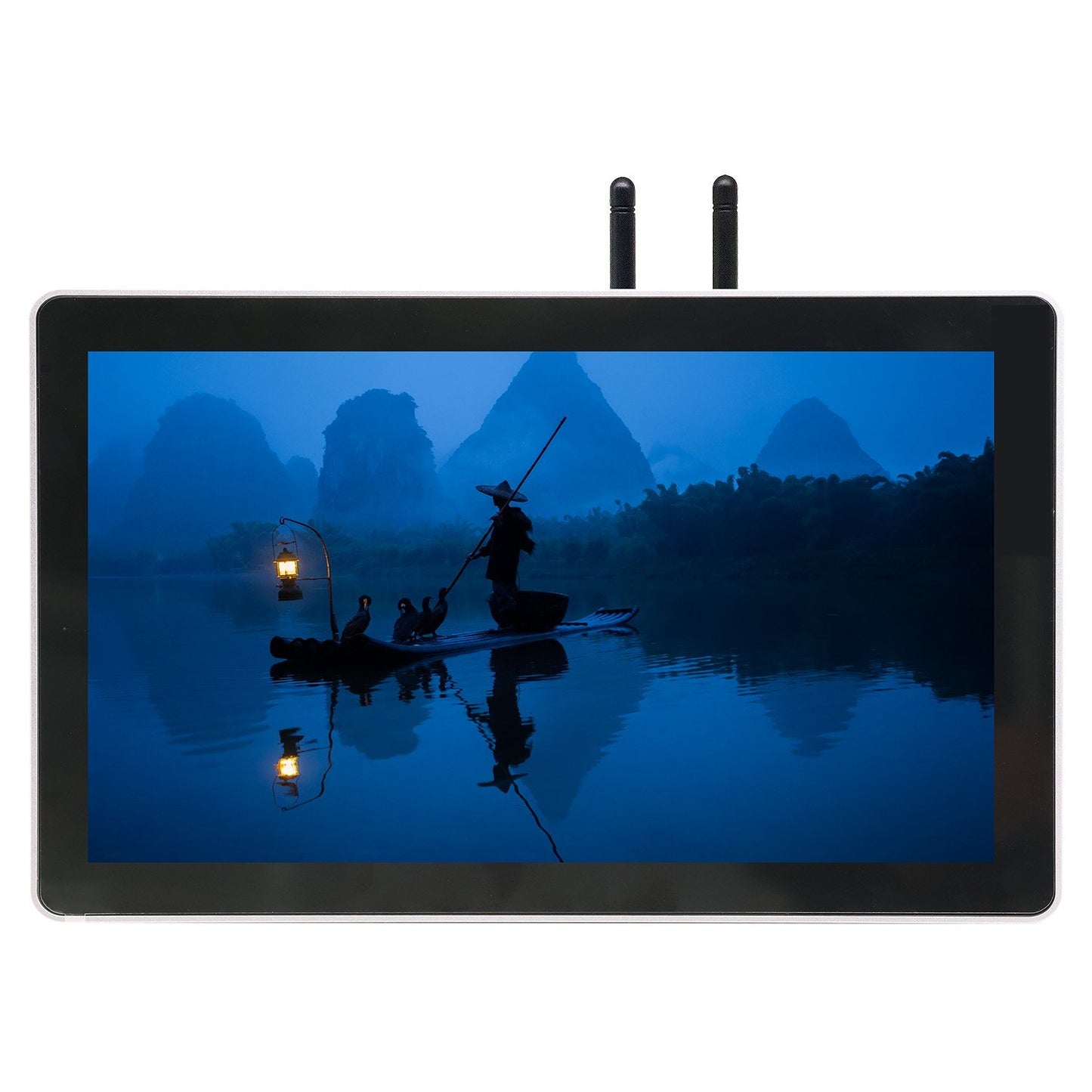 ED-HMI3120-156C-10832-4US-S