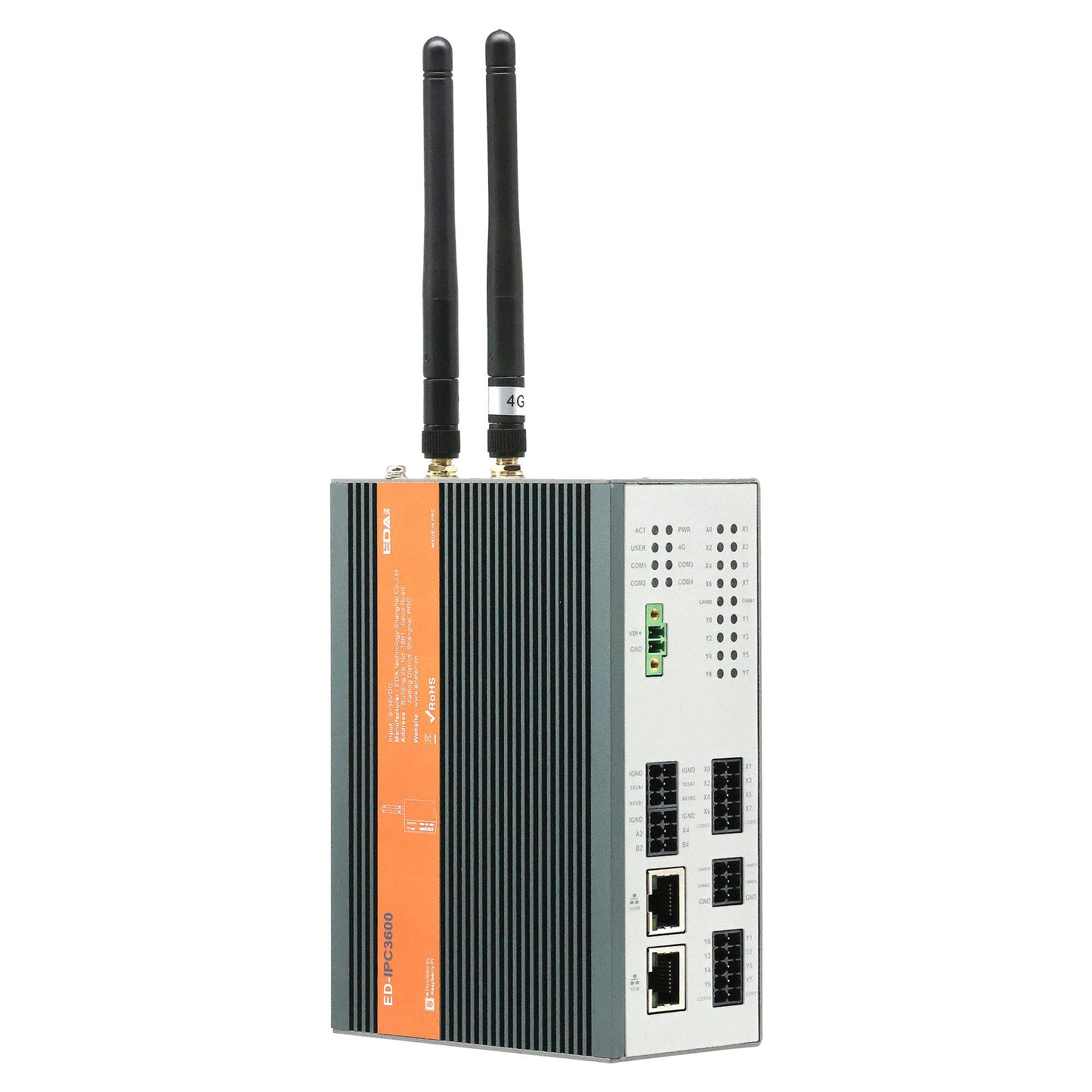 ED-IPC3632-10832-4US-S
