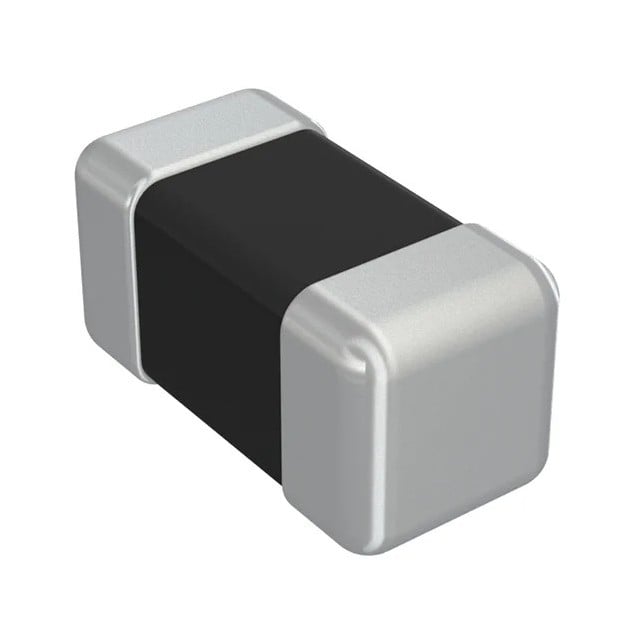 ACC1206N471J102T